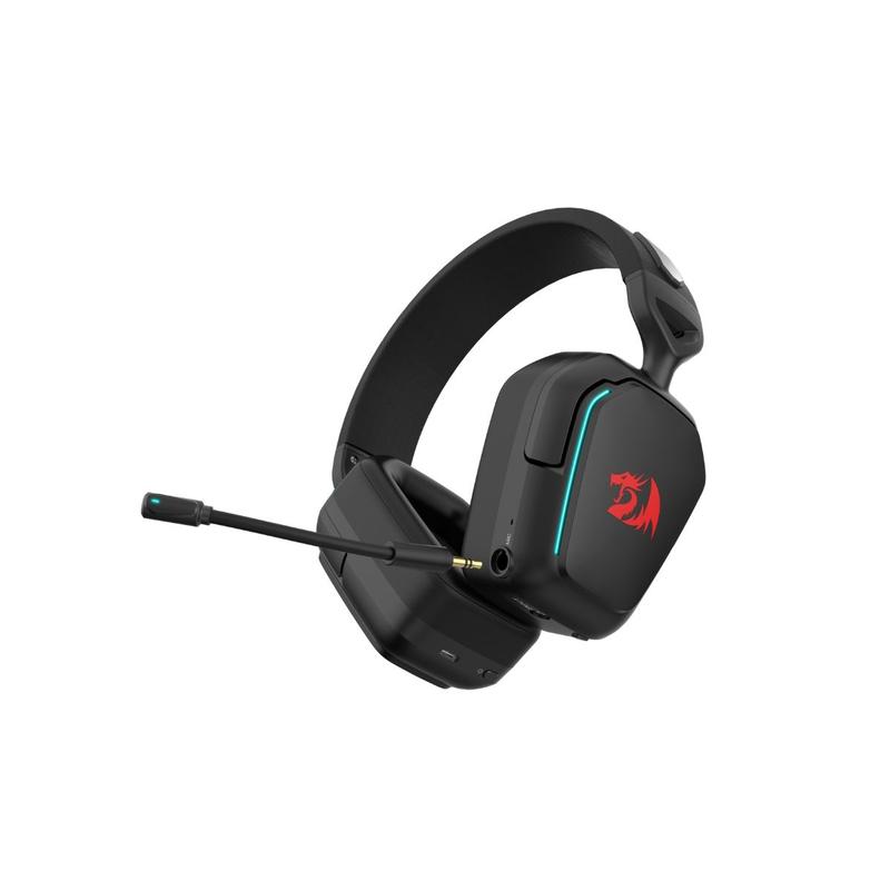 Magic Wireless Headset ブラック*8 Sony MDR-ZX110 - Fone de Ouvido Dobrável, Preto : Amazon.com.br